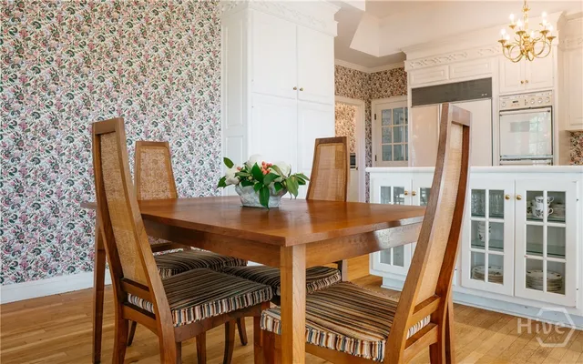 $795,000 | 105 Princeton Mill Road, Athens, GA 30606