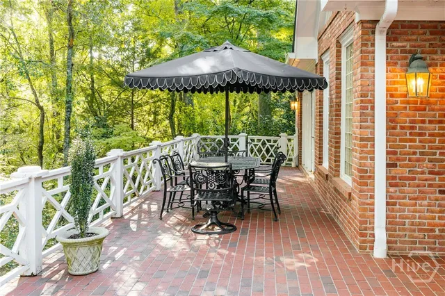 $795,000 | 105 Princeton Mill Road, Athens, GA 30606