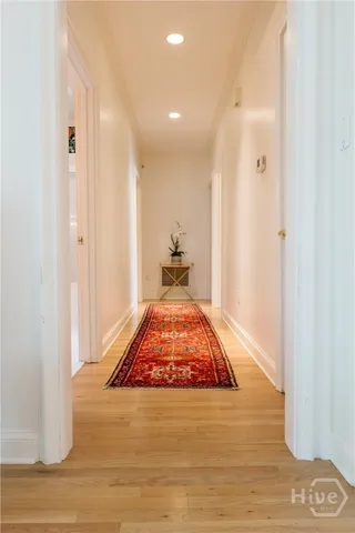 $795,000 | 105 Princeton Mill Road, Athens, GA 30606