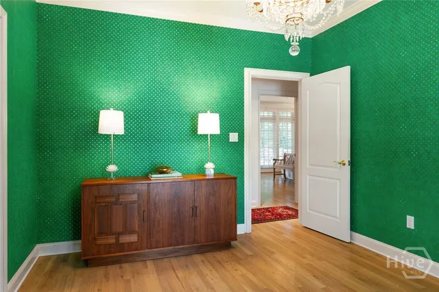 $795,000 | 105 Princeton Mill Road, Athens, GA 30606