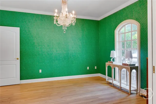 $795,000 | 105 Princeton Mill Road, Athens, GA 30606