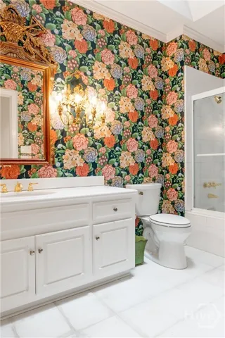 $795,000 | 105 Princeton Mill Road, Athens, GA 30606