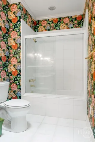 $795,000 | 105 Princeton Mill Road, Athens, GA 30606