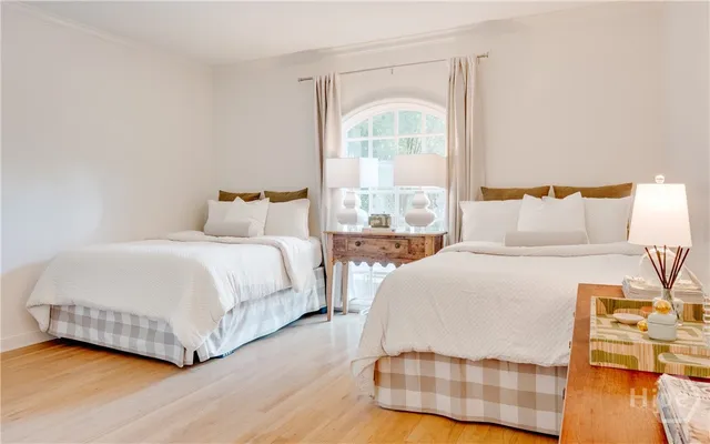 $795,000 | 105 Princeton Mill Road, Athens, GA 30606