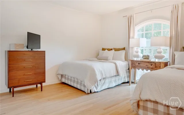 $795,000 | 105 Princeton Mill Road, Athens, GA 30606