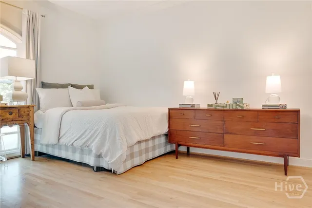 $795,000 | 105 Princeton Mill Road, Athens, GA 30606