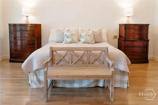 $795,000 | 105 Princeton Mill Road, Athens, GA 30606