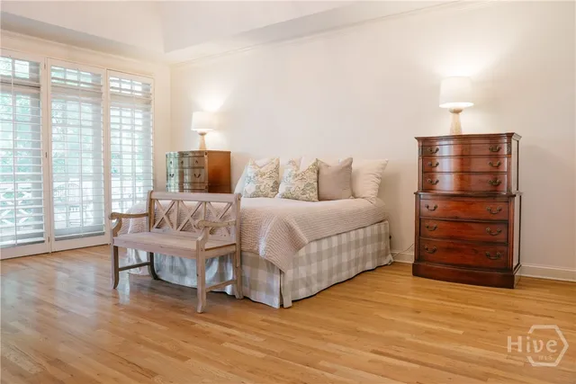 $795,000 | 105 Princeton Mill Road, Athens, GA 30606