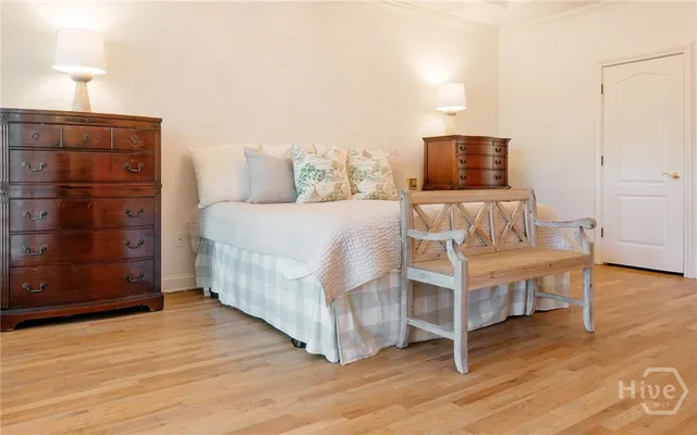 $795,000 | 105 Princeton Mill Road, Athens, GA 30606