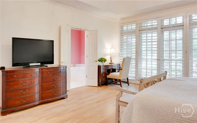 $795,000 | 105 Princeton Mill Road, Athens, GA 30606