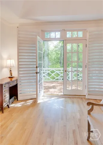 $795,000 | 105 Princeton Mill Road, Athens, GA 30606