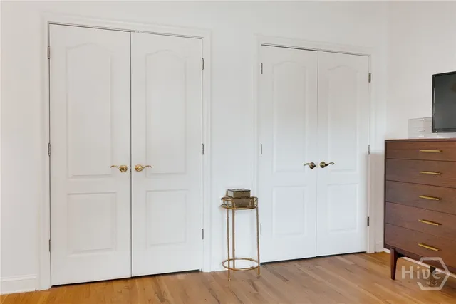 $795,000 | 105 Princeton Mill Road, Athens, GA 30606