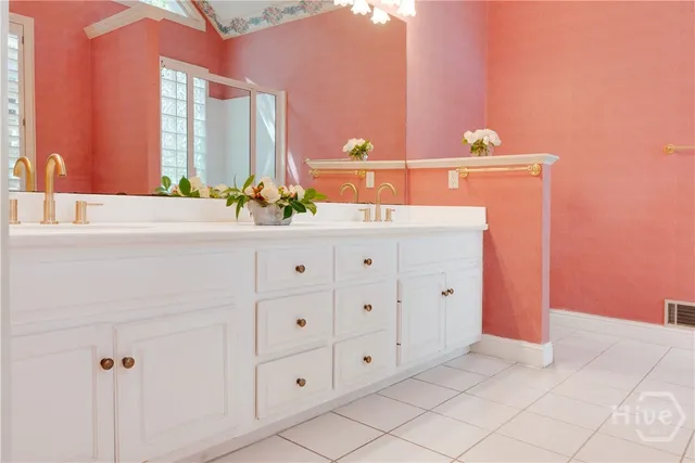 $795,000 | 105 Princeton Mill Road, Athens, GA 30606