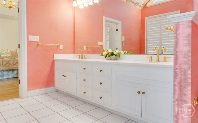 $795,000 | 105 Princeton Mill Road, Athens, GA 30606