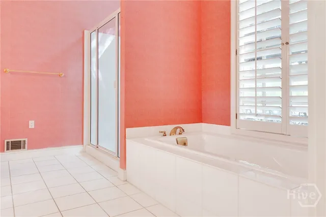 $795,000 | 105 Princeton Mill Road, Athens, GA 30606