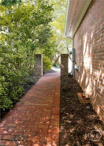 $795,000 | 105 Princeton Mill Road, Athens, GA 30606