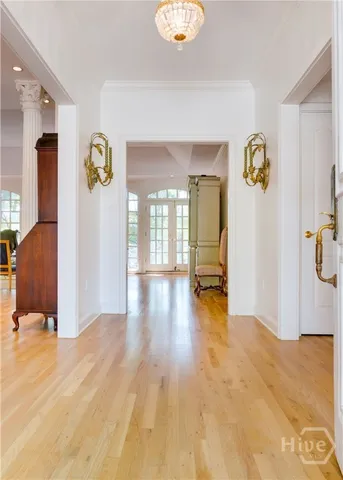 $795,000 | 105 Princeton Mill Road, Athens, GA 30606