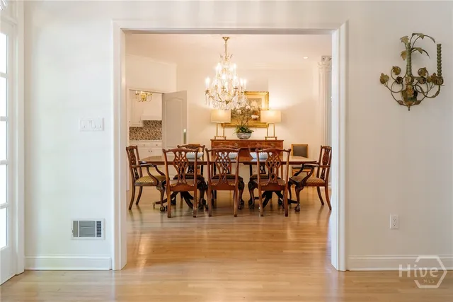 $795,000 | 105 Princeton Mill Road, Athens, GA 30606