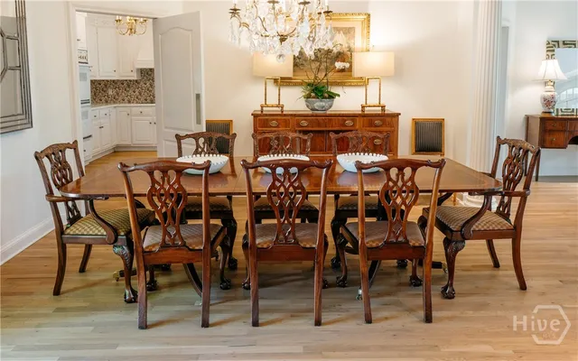 $795,000 | 105 Princeton Mill Road, Athens, GA 30606