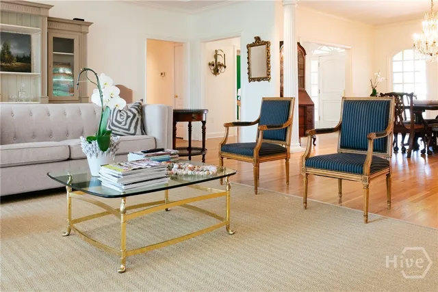 $795,000 | 105 Princeton Mill Road, Athens, GA 30606