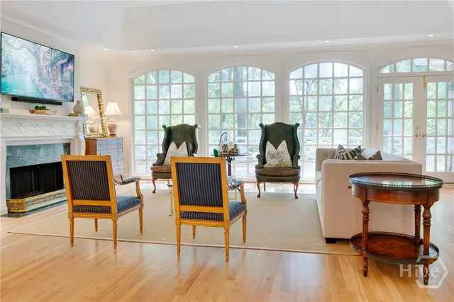 $795,000 | 105 Princeton Mill Road, Athens, GA 30606