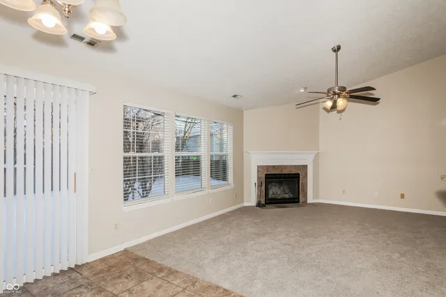 $2,000 | 2011 Lohr Drive, Indianapolis, IN 46214