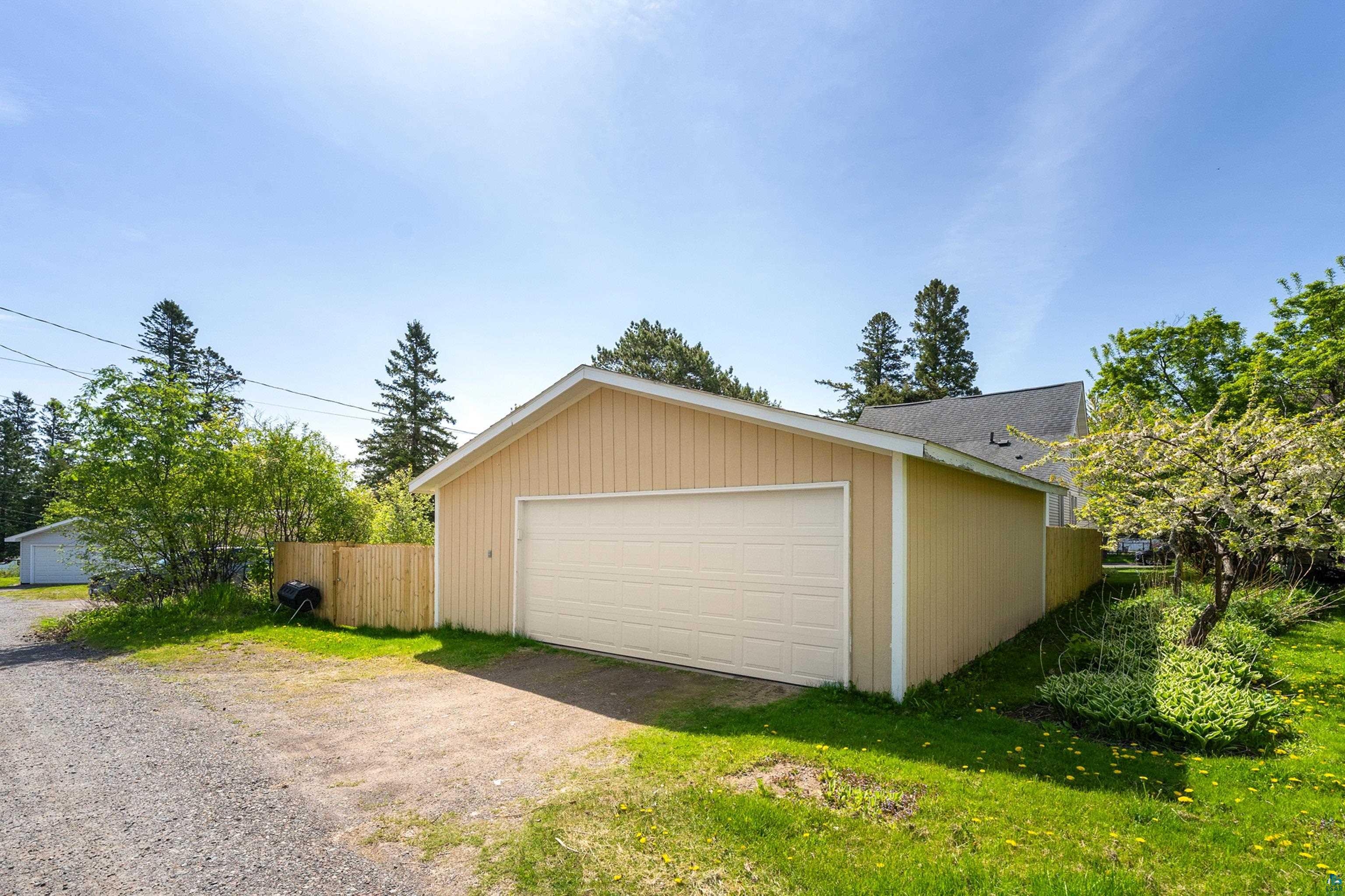 5005 Tioga Street Duluth, MN 55804 - Photo 55 of 55