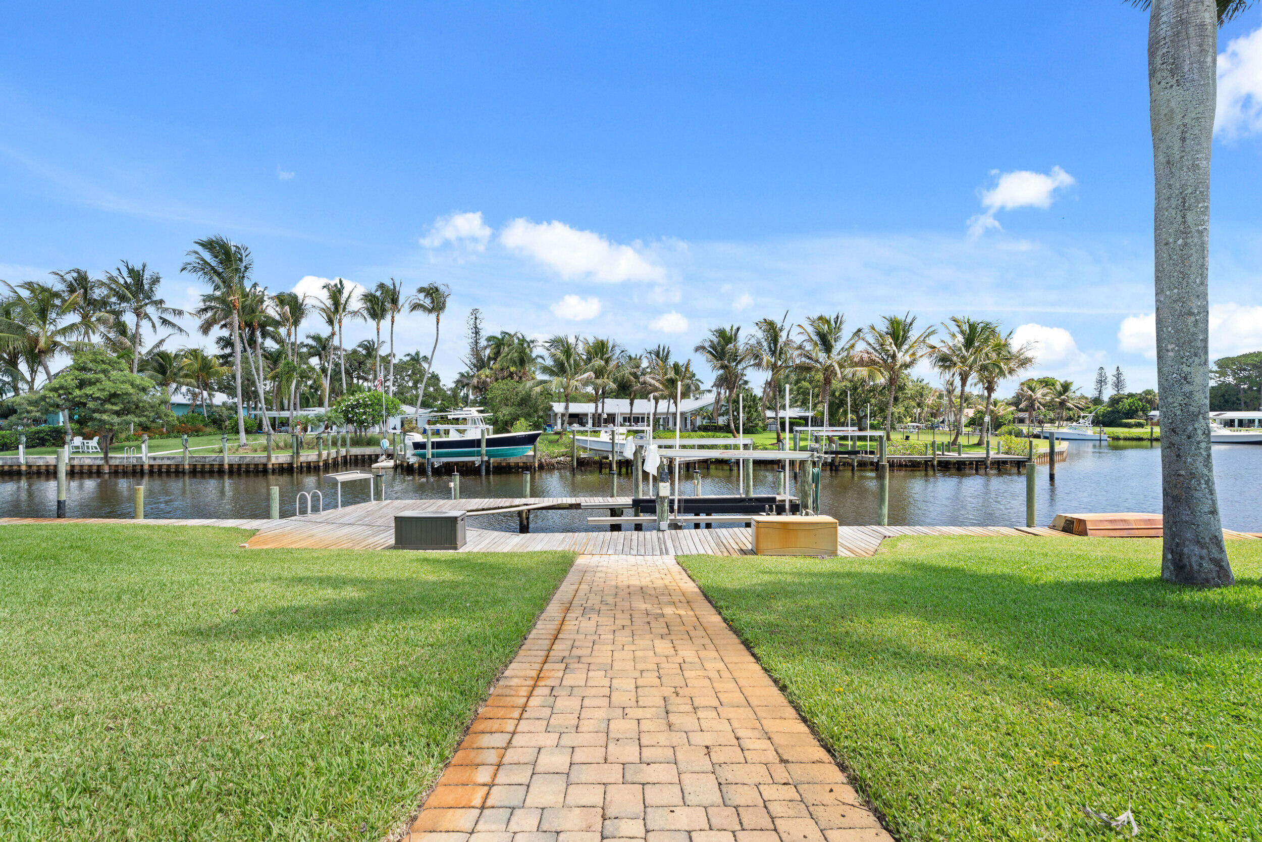 2236 Northwest Fork Road Stuart, FL 34994 - Photo 53 of 71 57_smg06047