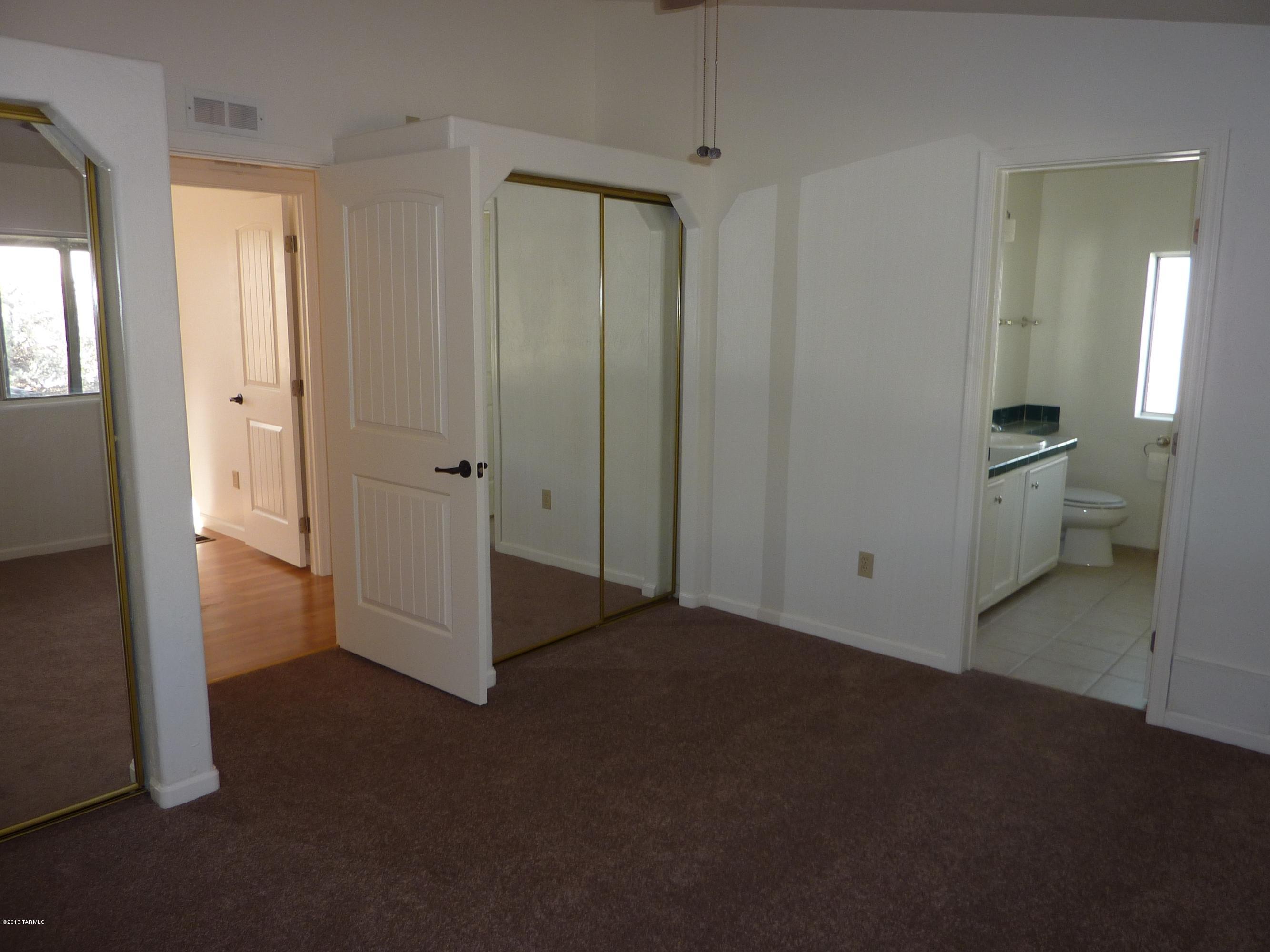 5558 West Box R Street Tucson, AZ 85713 - Photo 8 of 14 Gallery Image 8