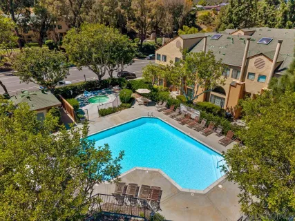 $724,888 | 9230 Lake Murray Boulevard, Unit F, San Diego, CA 92119