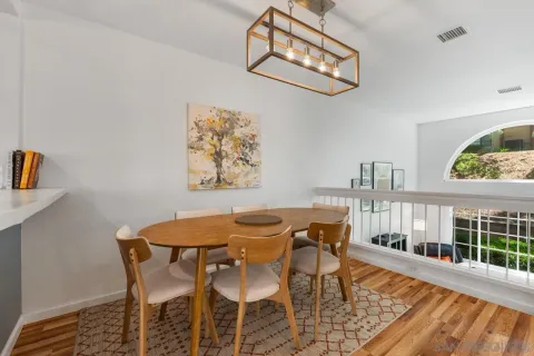 $724,888 | 9230 Lake Murray Boulevard, Unit F, San Diego, CA 92119