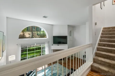 $724,888 | 9230 Lake Murray Boulevard, Unit F, San Diego, CA 92119
