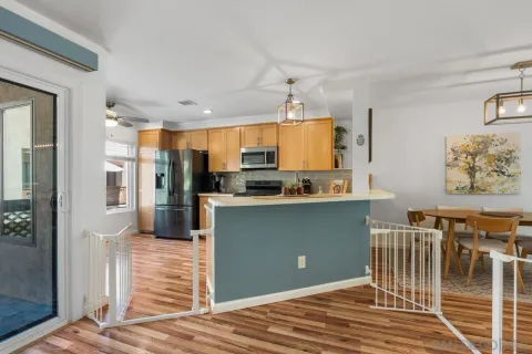 $724,888 | 9230 Lake Murray Boulevard, Unit F, San Diego, CA 92119