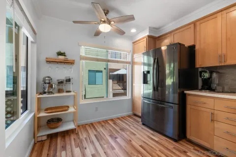 $724,888 | 9230 Lake Murray Boulevard, Unit F, San Diego, CA 92119