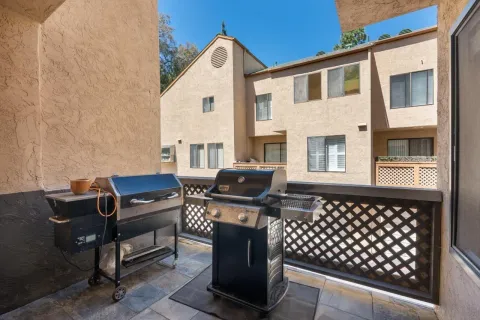$724,888 | 9230 Lake Murray Boulevard, Unit F, San Diego, CA 92119