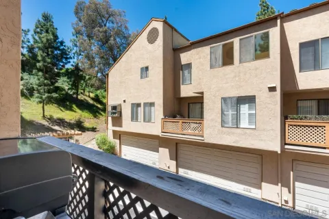 $724,888 | 9230 Lake Murray Boulevard, Unit F, San Diego, CA 92119