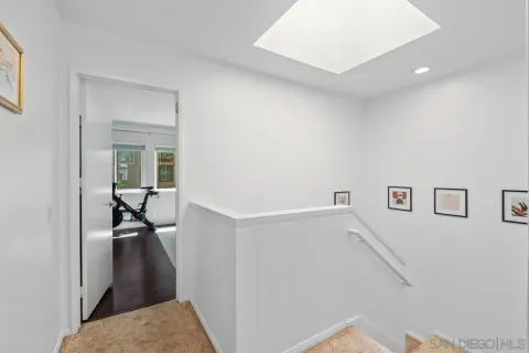 $724,888 | 9230 Lake Murray Boulevard, Unit F, San Diego, CA 92119