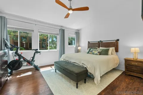 $724,888 | 9230 Lake Murray Boulevard, Unit F, San Diego, CA 92119