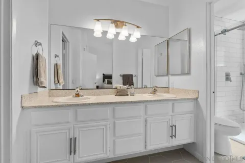 $724,888 | 9230 Lake Murray Boulevard, Unit F, San Diego, CA 92119