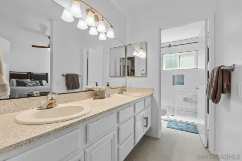 $724,888 | 9230 Lake Murray Boulevard, Unit F, San Diego, CA 92119