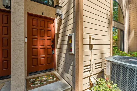 $724,888 | 9230 Lake Murray Boulevard, Unit F, San Diego, CA 92119