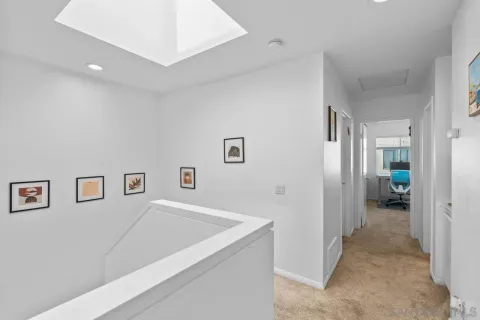$724,888 | 9230 Lake Murray Boulevard, Unit F, San Diego, CA 92119