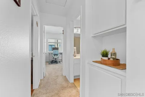 $724,888 | 9230 Lake Murray Boulevard, Unit F, San Diego, CA 92119
