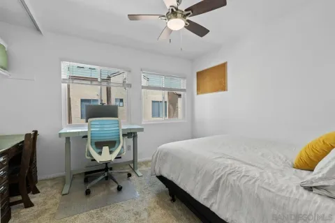 $724,888 | 9230 Lake Murray Boulevard, Unit F, San Diego, CA 92119