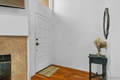 $724,888 | 9230 Lake Murray Boulevard, Unit F, San Diego, CA 92119