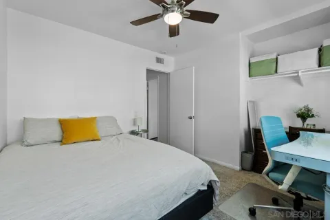 $724,888 | 9230 Lake Murray Boulevard, Unit F, San Diego, CA 92119