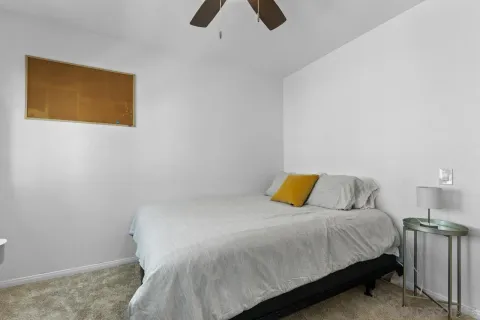 $724,888 | 9230 Lake Murray Boulevard, Unit F, San Diego, CA 92119