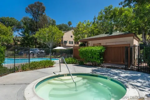 $724,888 | 9230 Lake Murray Boulevard, Unit F, San Diego, CA 92119