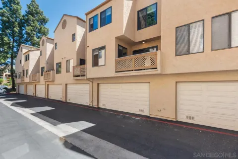 $724,888 | 9230 Lake Murray Boulevard, Unit F, San Diego, CA 92119