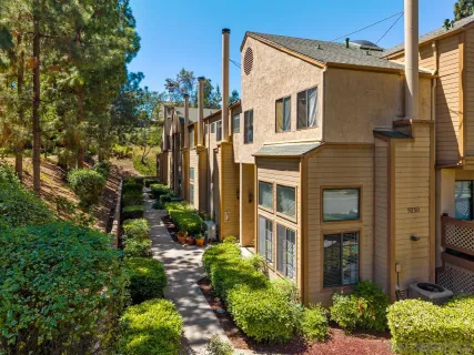$724,888 | 9230 Lake Murray Boulevard, Unit F, San Diego, CA 92119